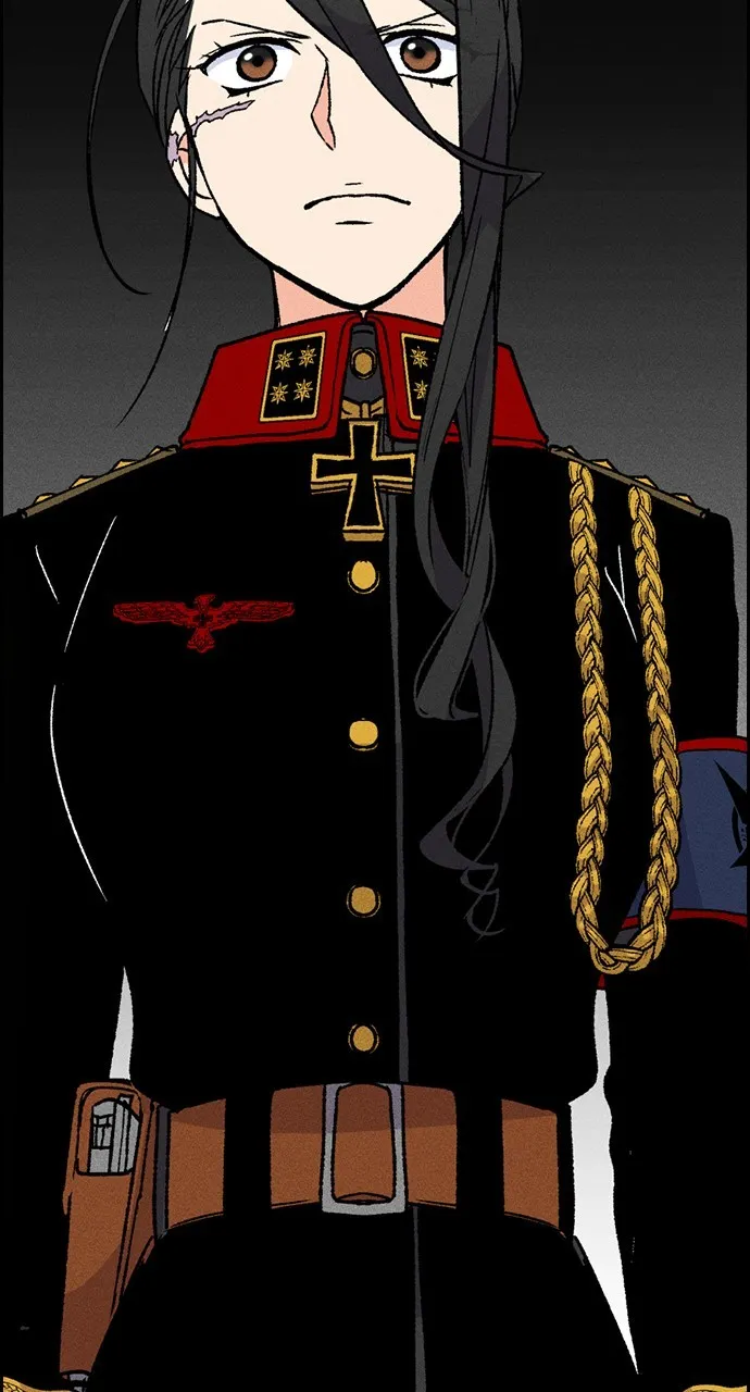 Read Housekeeper chapter 83 image 56 on Lezhin