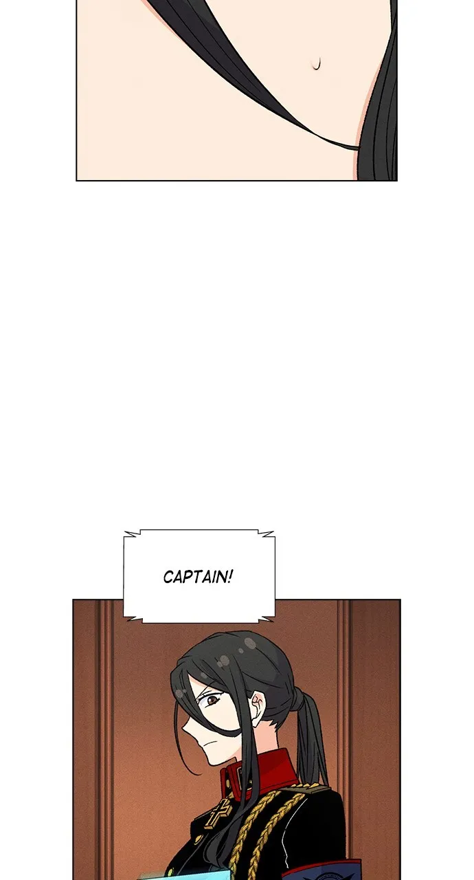 Read Housekeeper chapter 83 image 58 on Lezhin