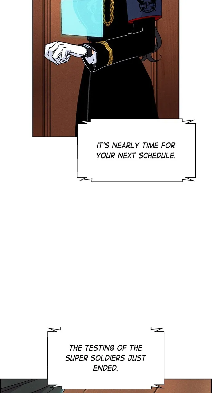 Read Housekeeper chapter 83 image 59 on Lezhin