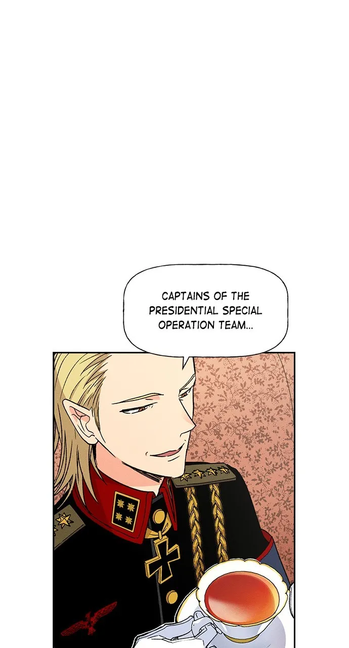 Read Housekeeper chapter 83 image 6 on Lezhin