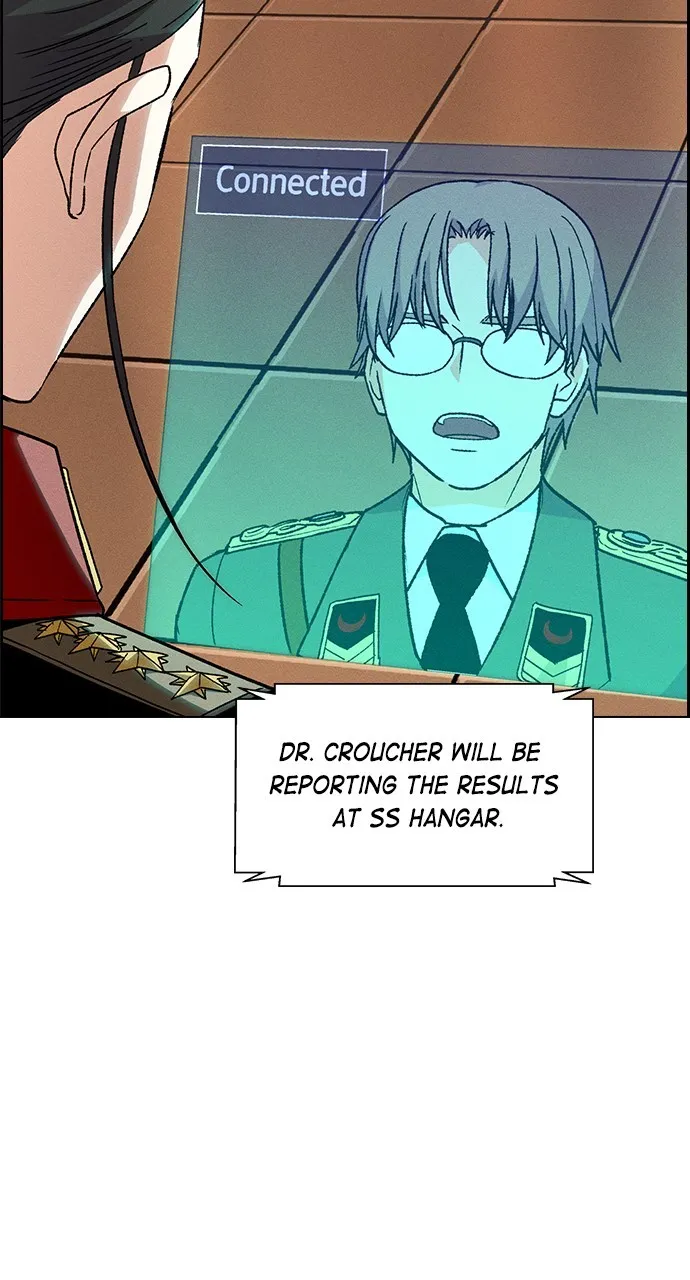 Read Housekeeper chapter 83 image 60 on Lezhin
