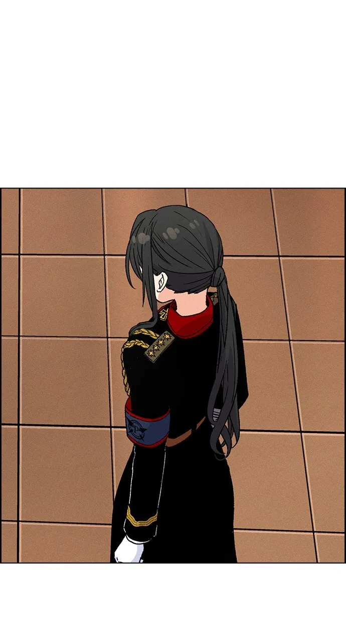 Read Housekeeper chapter 83 image 62 on Lezhin