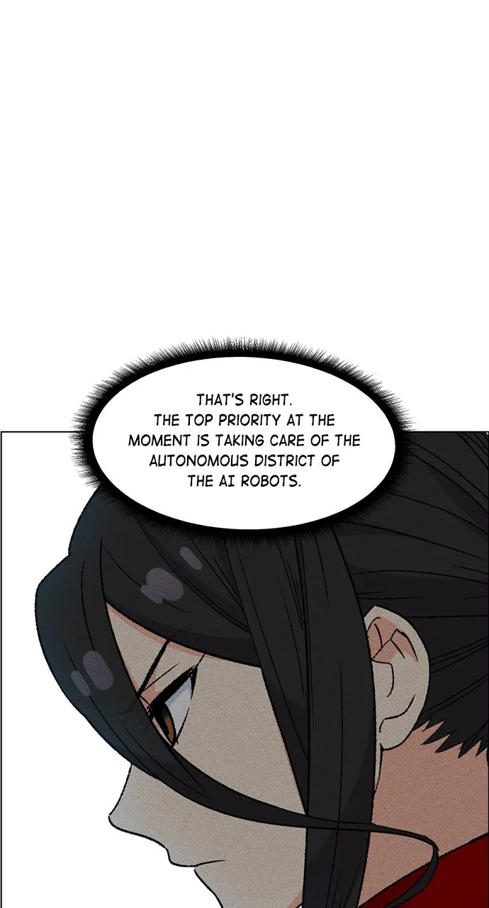 Read Housekeeper chapter 83 image 63 on Lezhin