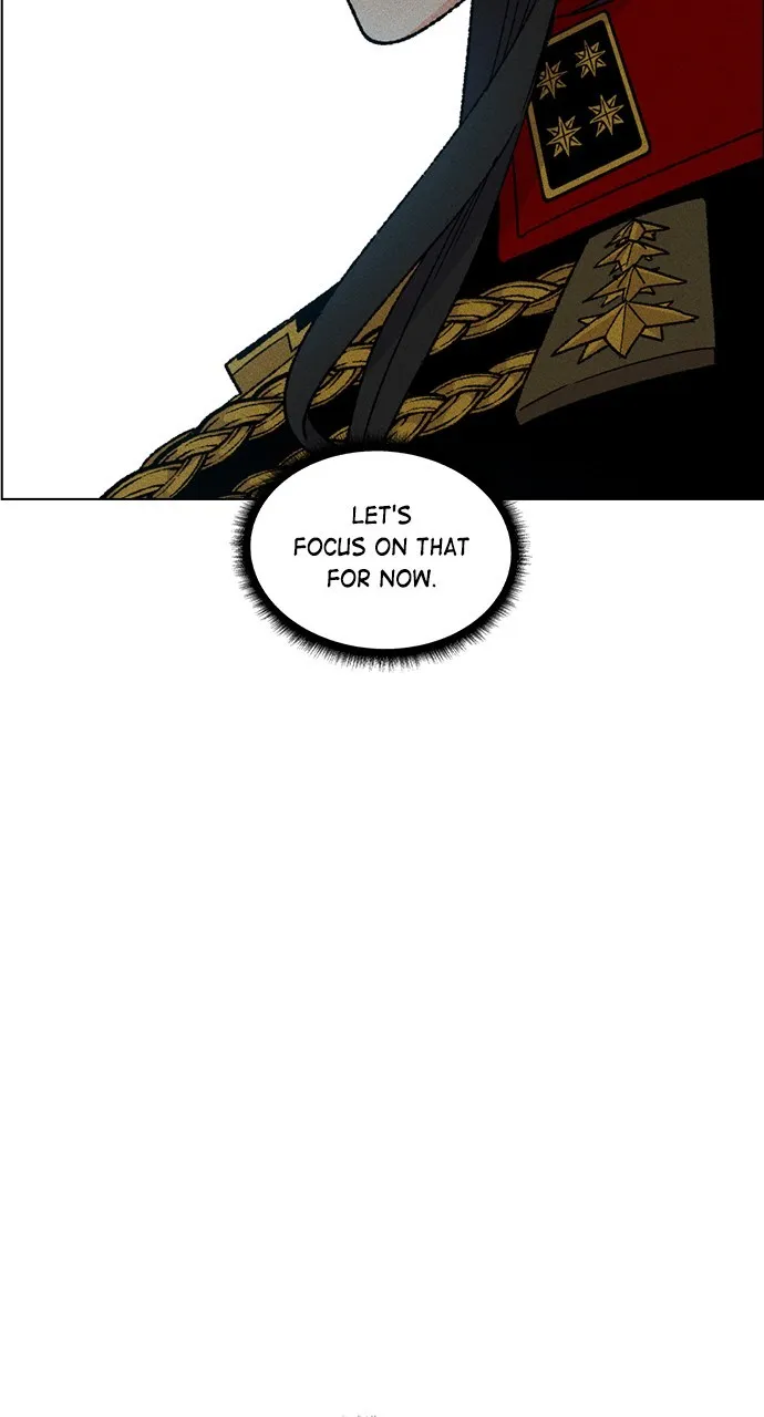 Read Housekeeper chapter 83 image 64 on Lezhin