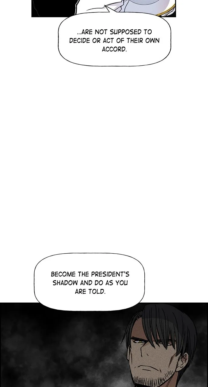 Read Housekeeper chapter 83 image 7 on Lezhin