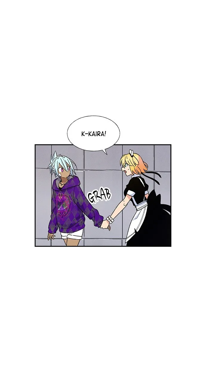 Read Housekeeper chapter 83 image 70 on Lezhin