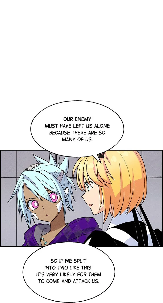 Read Housekeeper chapter 83 image 72 on Lezhin