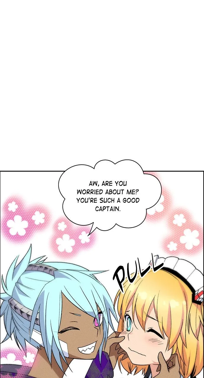 Read Housekeeper chapter 83 image 74 on Lezhin