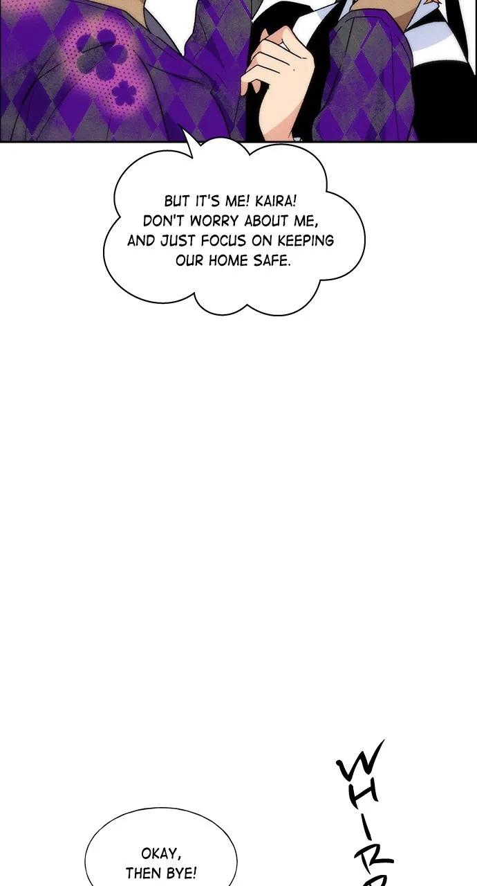 Read Housekeeper chapter 83 image 75 on Lezhin