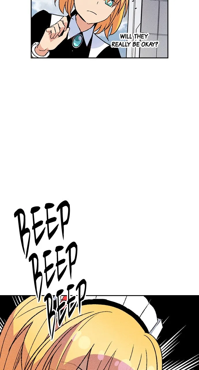 Read Housekeeper chapter 83 image 77 on Lezhin