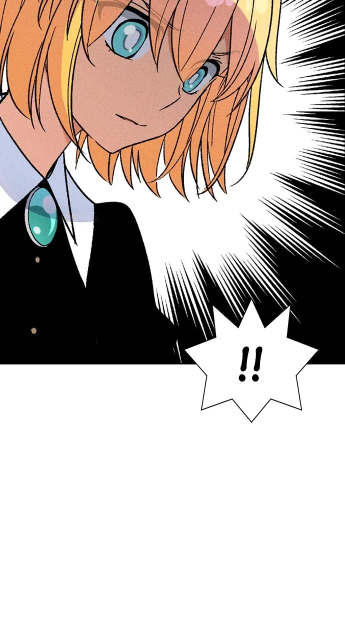 Read Housekeeper chapter 83 image 78 on Lezhin