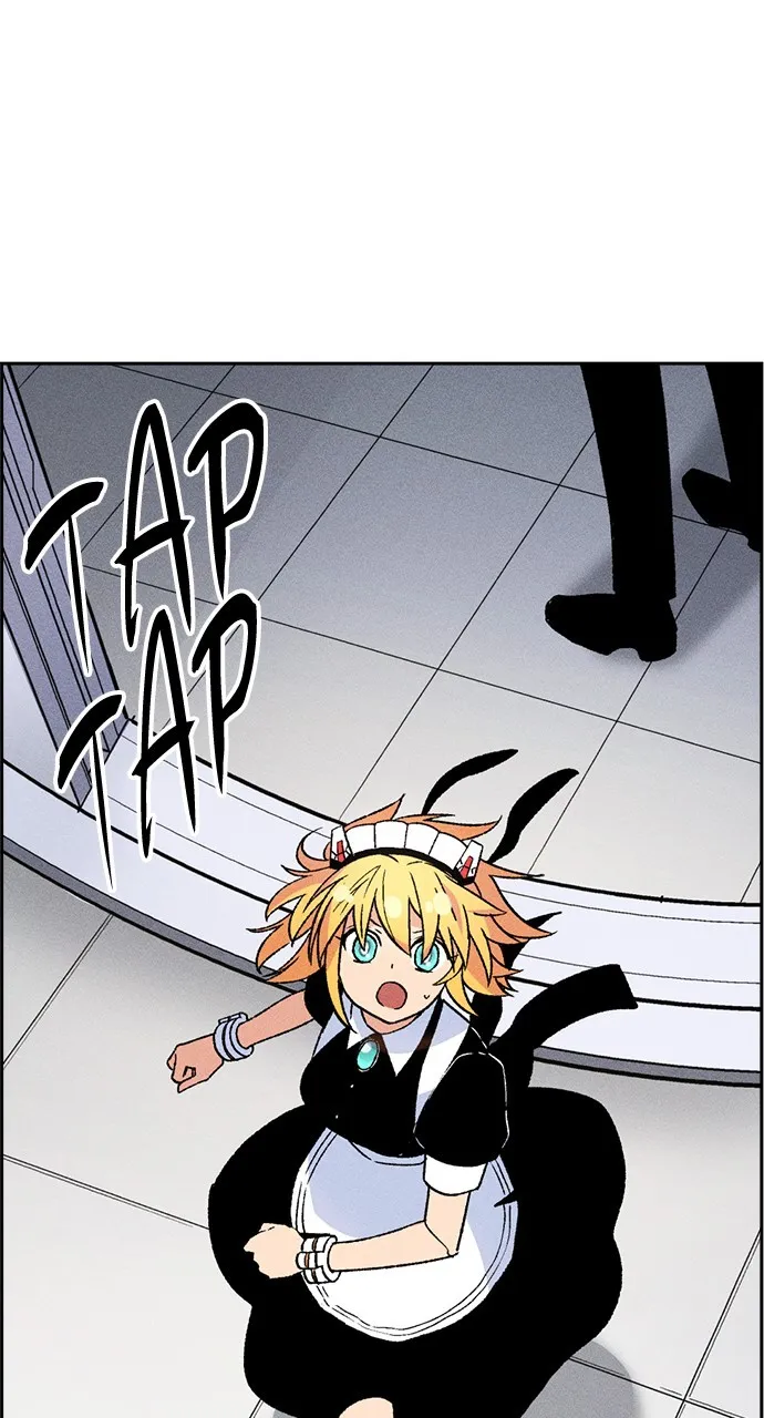 Read Housekeeper chapter 83 image 79 on Lezhin