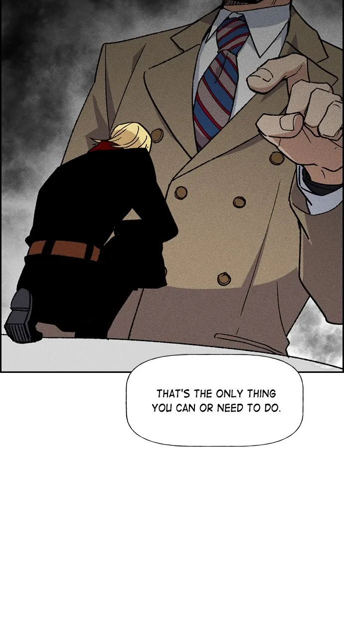 Read Housekeeper chapter 83 image 8 on Lezhin