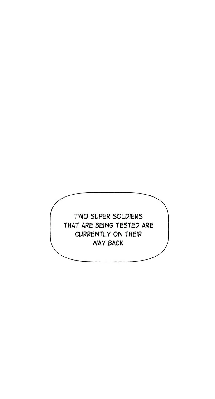 Read Housekeeper chapter 83 image 82 on Lezhin