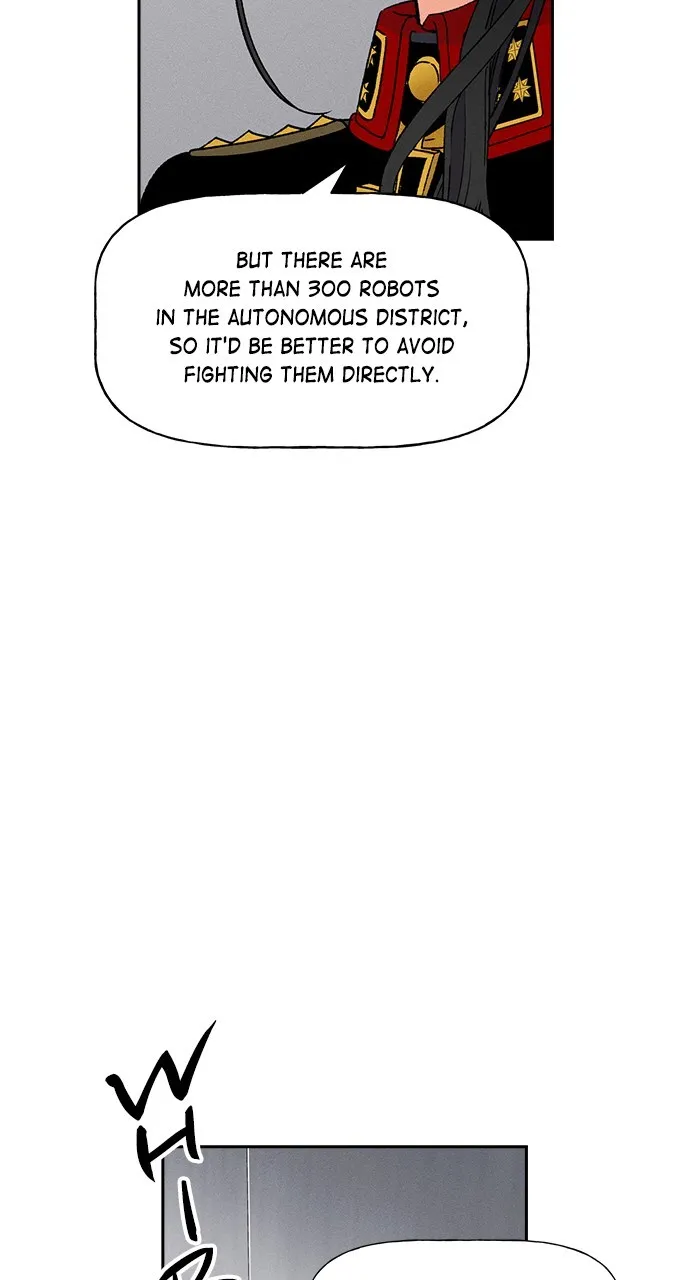 Read Housekeeper chapter 83 image 85 on Lezhin