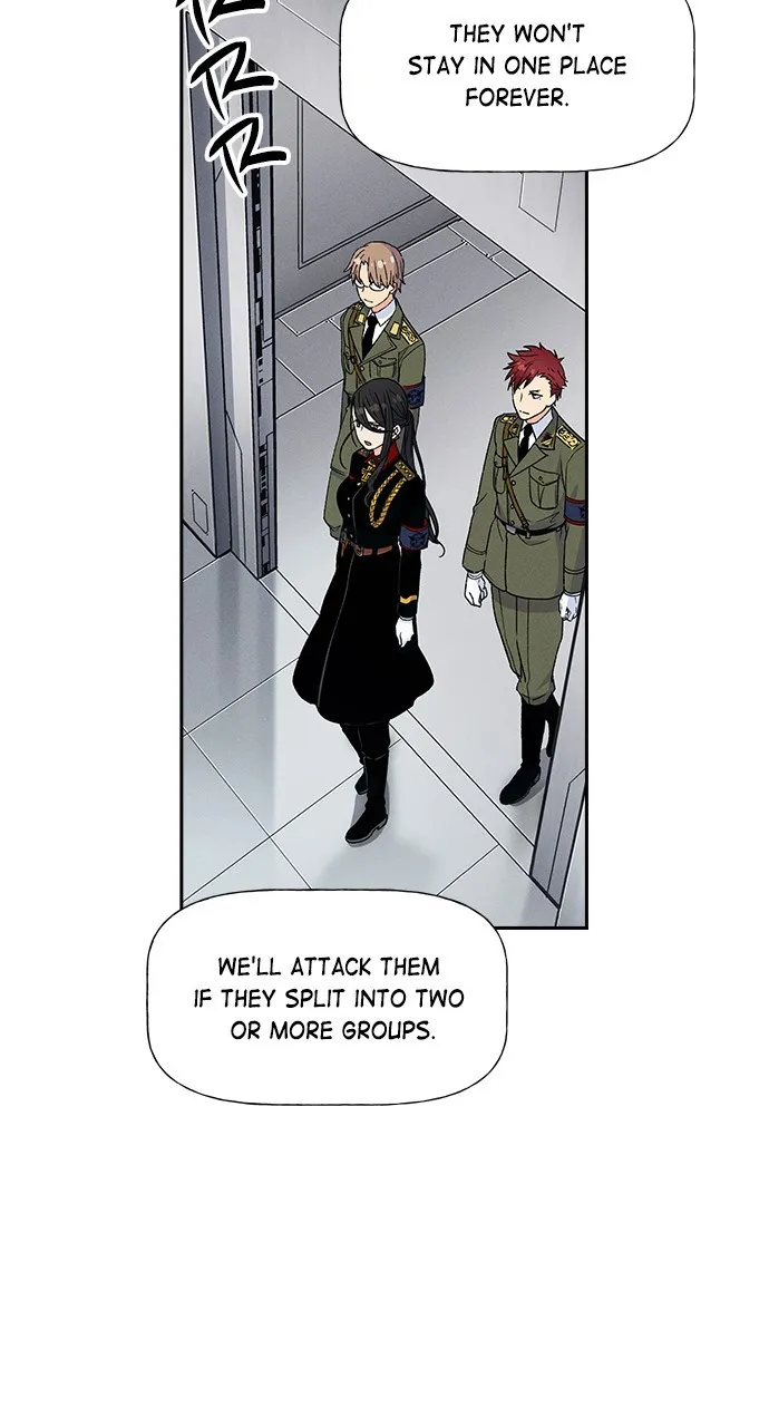 Read Housekeeper chapter 83 image 86 on Lezhin