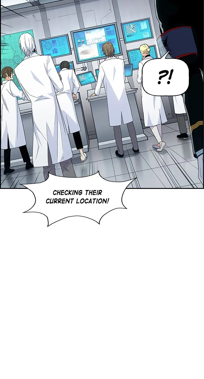Read Housekeeper chapter 83 image 88 on Lezhin