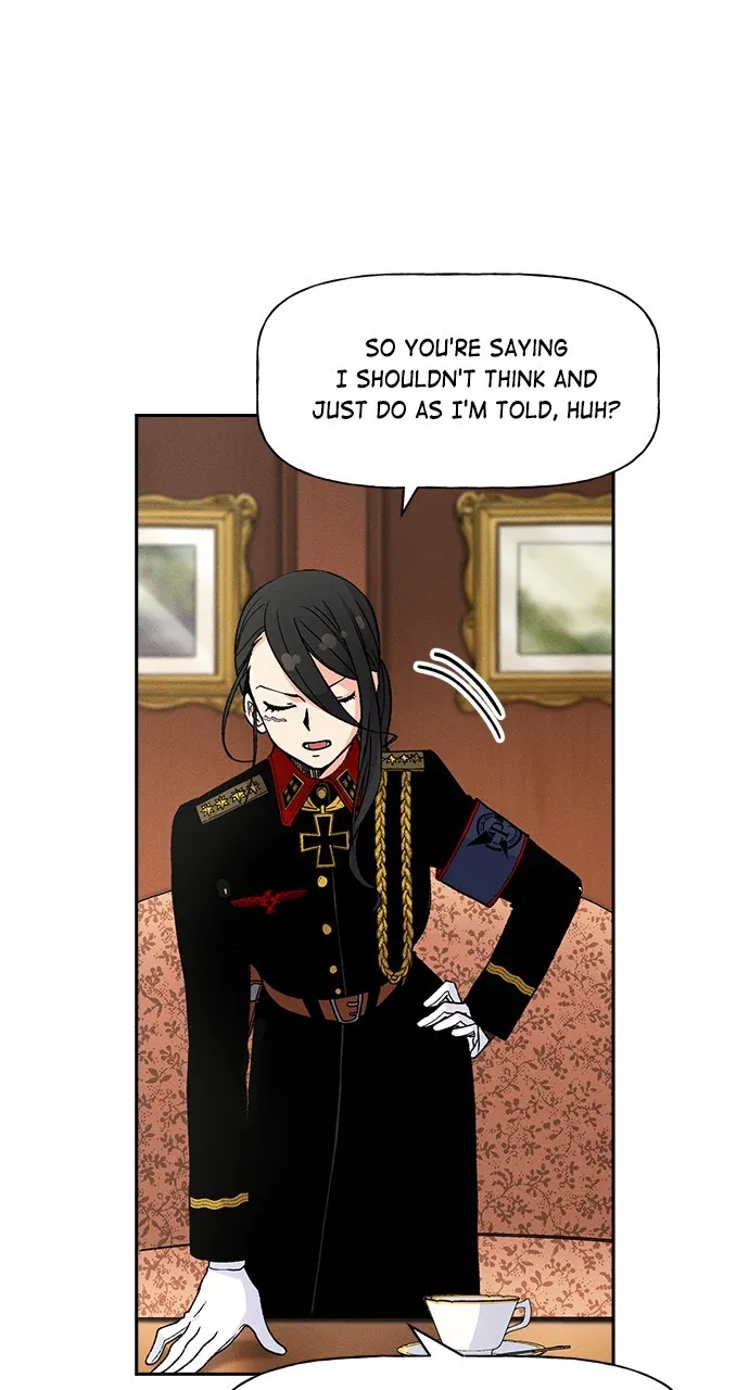 Read Housekeeper chapter 83 image 9 on Lezhin