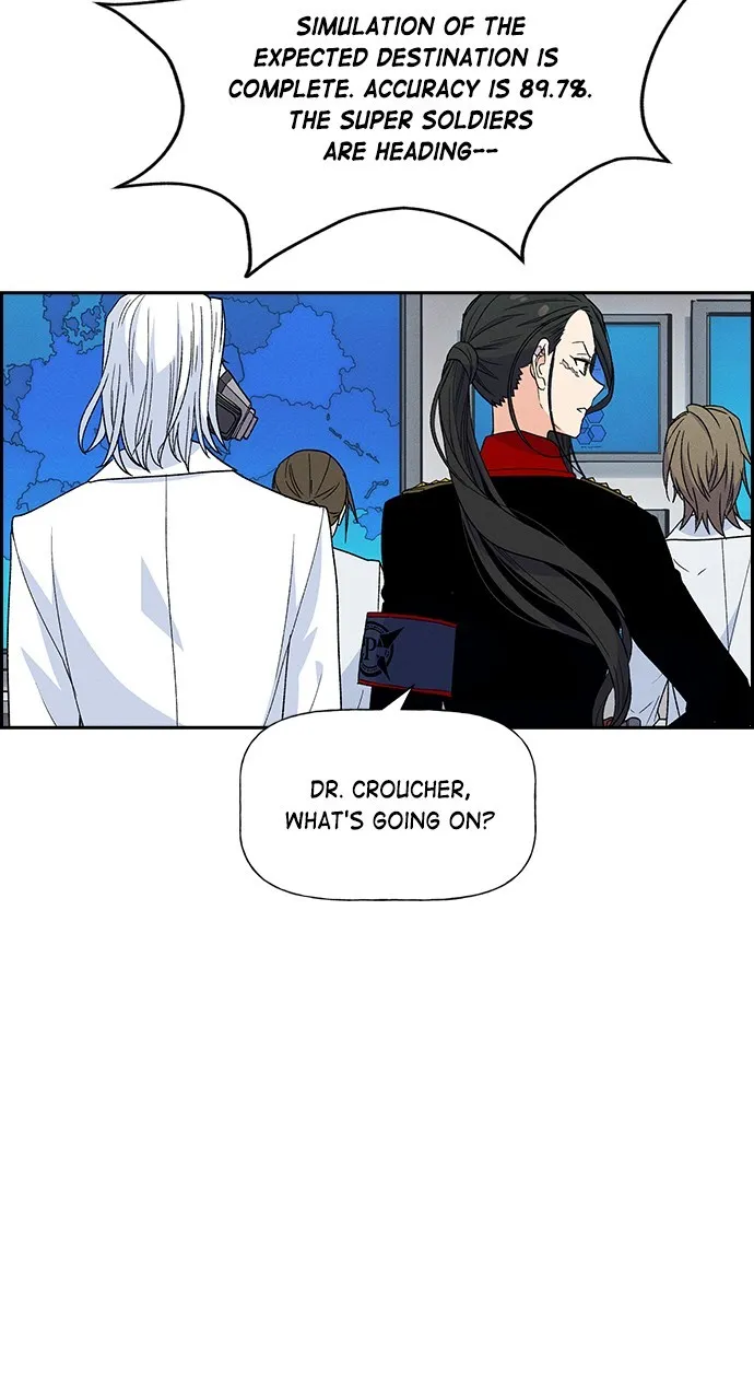 Read Housekeeper chapter 83 image 90 on Lezhin