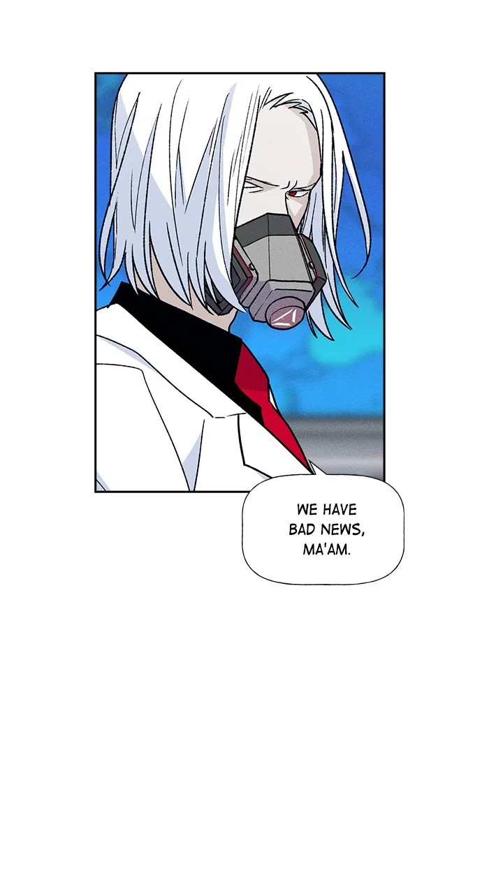 Read Housekeeper chapter 83 image 91 on Lezhin