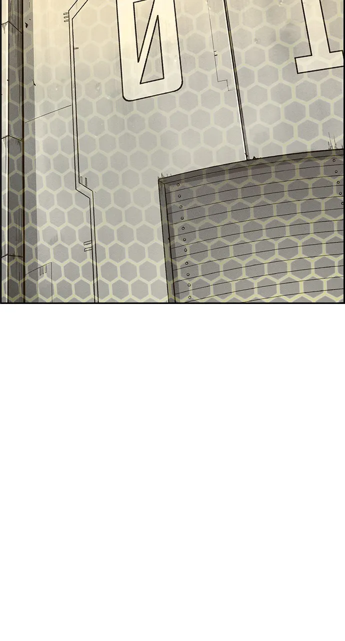 Read Housekeeper chapter 83 image 95 on Lezhin