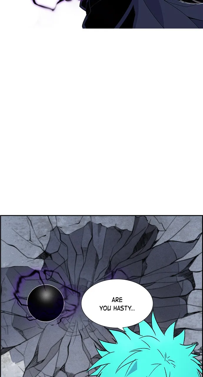 Read Housekeeper chapter 83 image 97 on Lezhin