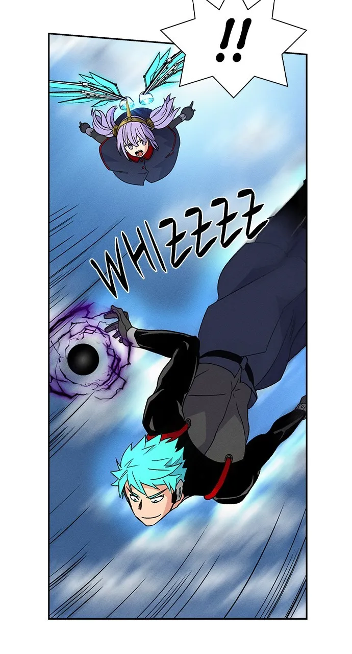 Read Housekeeper chapter 84 image 14 on Lezhin