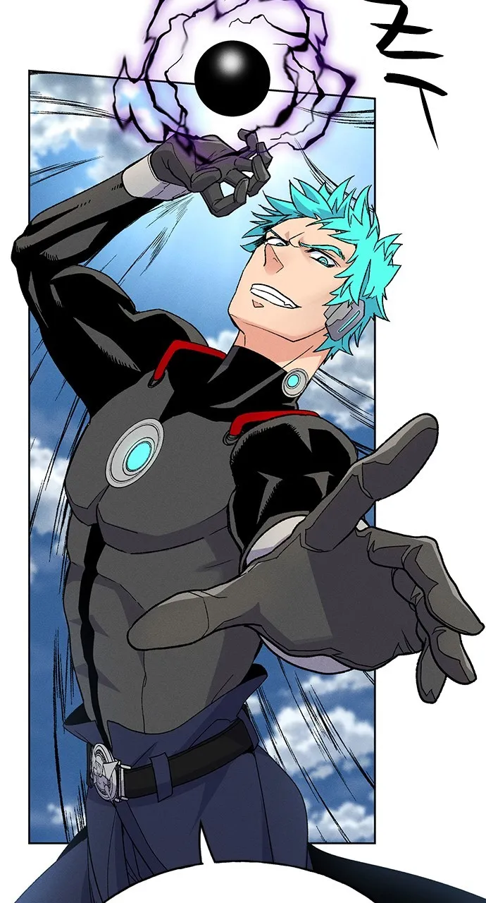Read Housekeeper chapter 84 image 18 on Lezhin