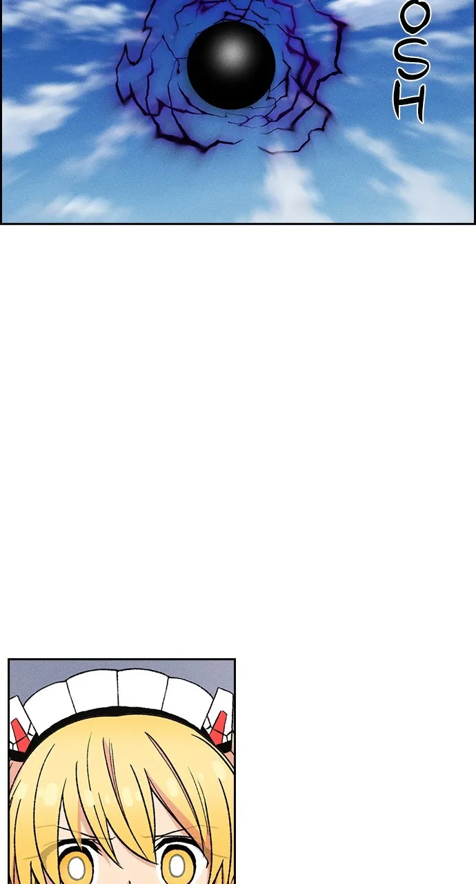 Read Housekeeper chapter 84 image 21 on Lezhin