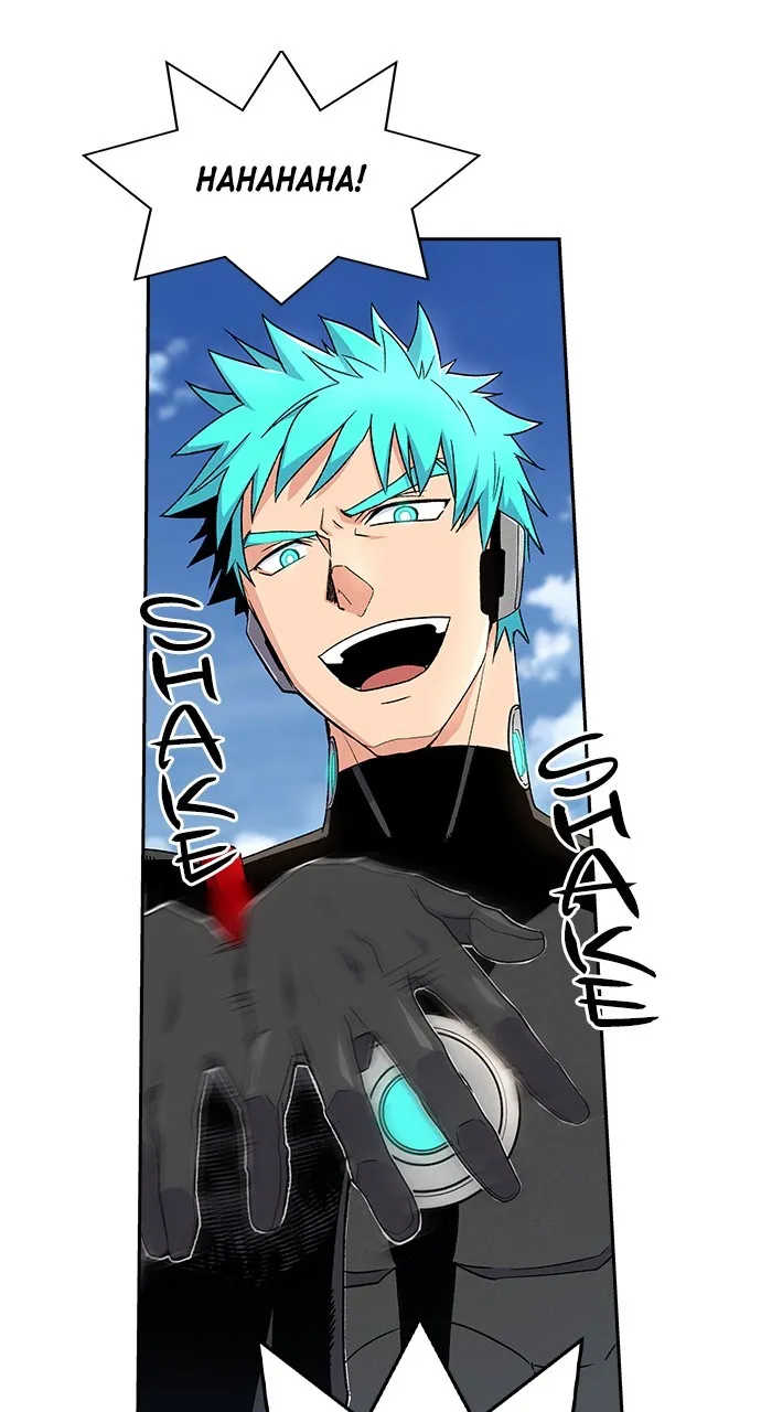Read Housekeeper chapter 84 image 28 on Lezhin