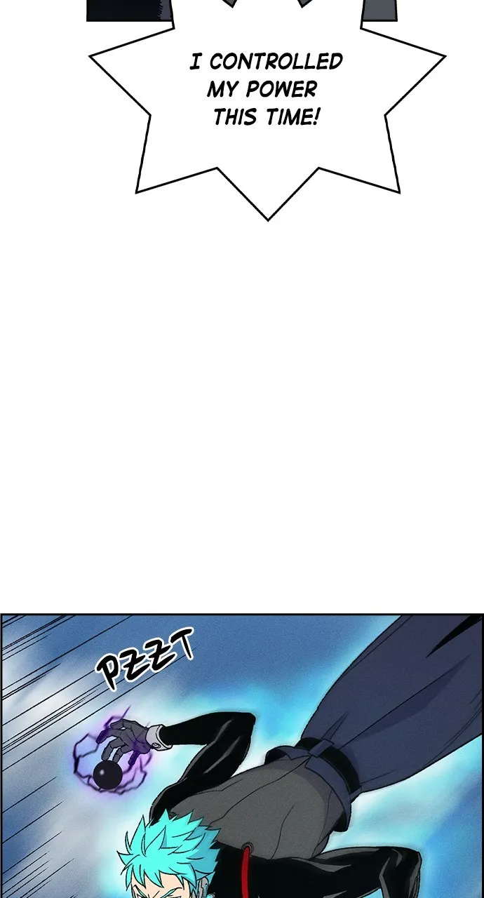 Read Housekeeper chapter 84 image 29 on Lezhin