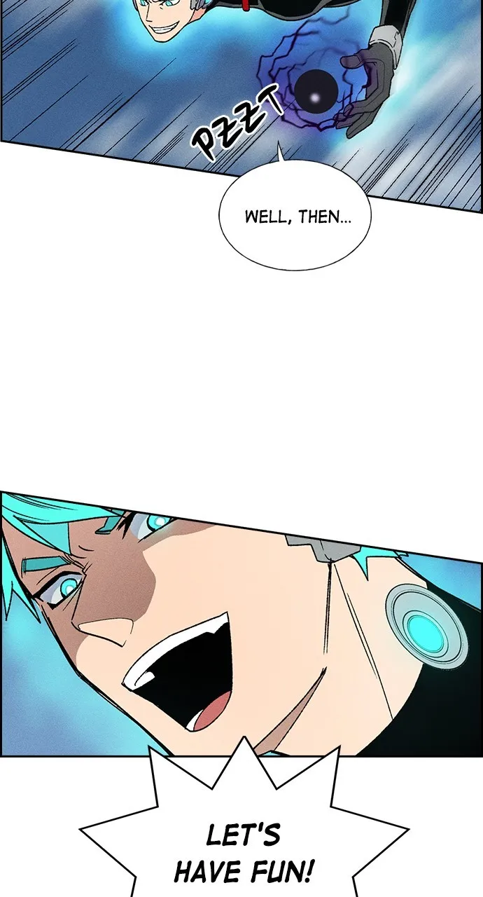Read Housekeeper chapter 84 image 30 on Lezhin