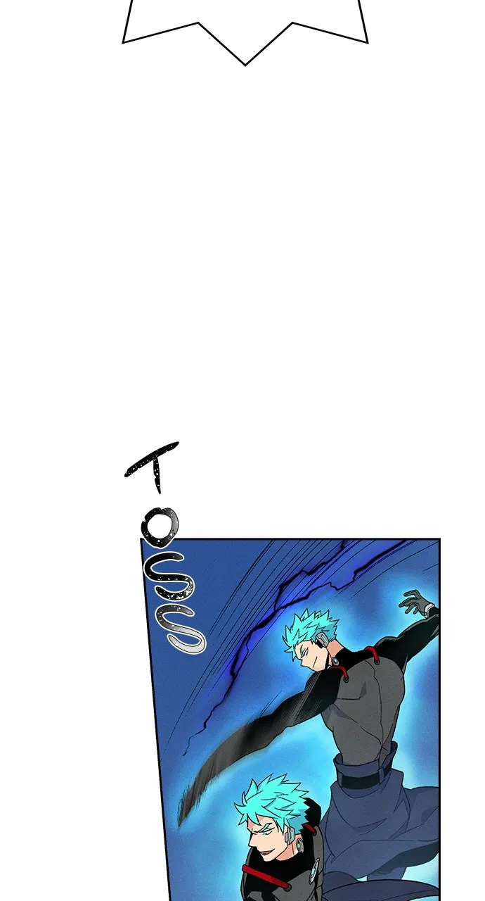 Read Housekeeper chapter 84 image 31 on Lezhin