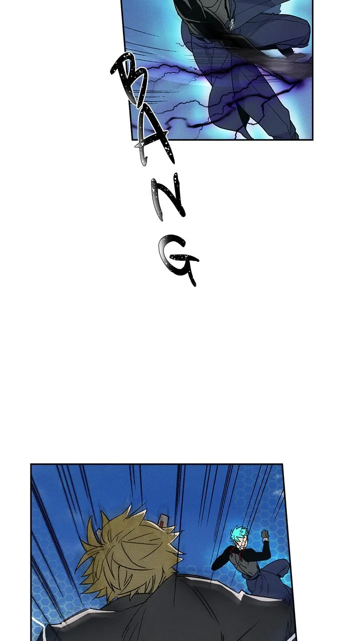 Read Housekeeper chapter 84 image 32 on Lezhin