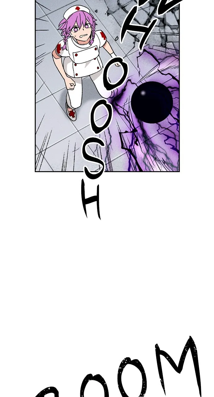 Read Housekeeper chapter 84 image 35 on Lezhin