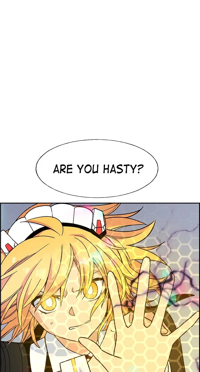 Read Housekeeper chapter 84 image 38 on Lezhin