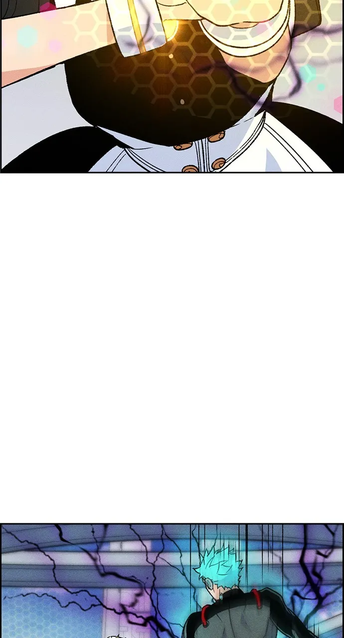 Read Housekeeper chapter 84 image 39 on Lezhin