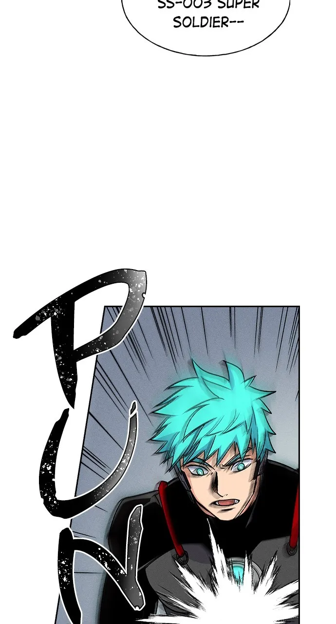Read Housekeeper chapter 84 image 42 on Lezhin