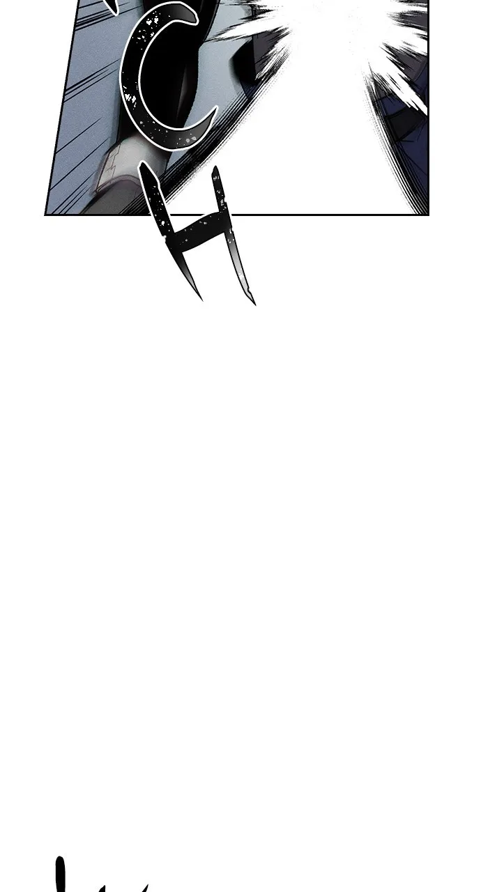 Read Housekeeper chapter 84 image 43 on Lezhin