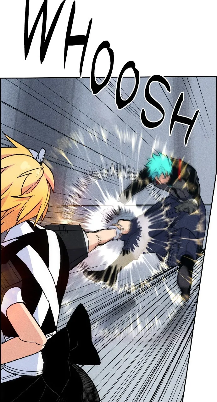 Read Housekeeper chapter 84 image 44 on Lezhin