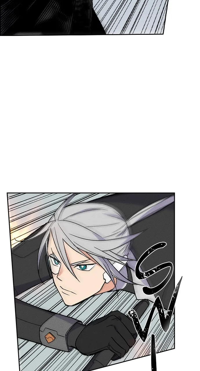 Read Housekeeper chapter 84 image 45 on Lezhin