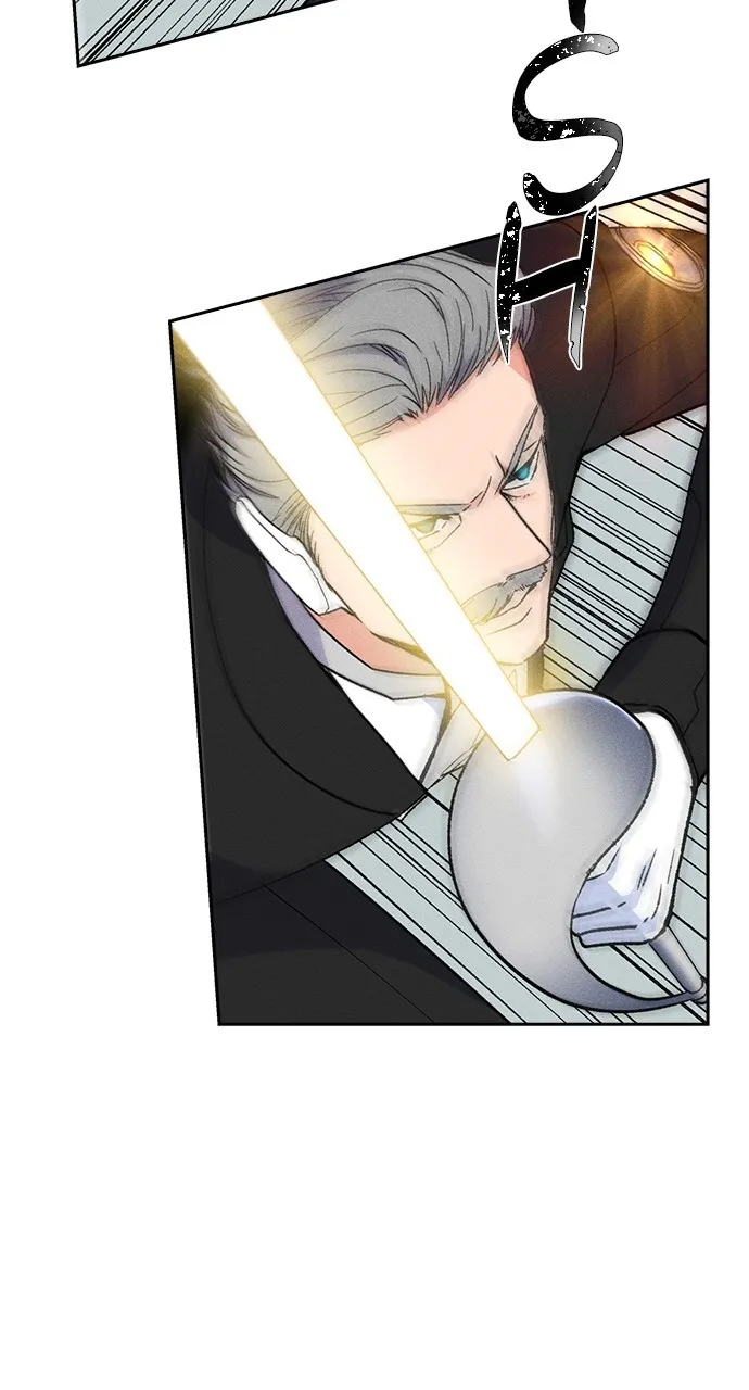 Read Housekeeper chapter 84 image 46 on Lezhin