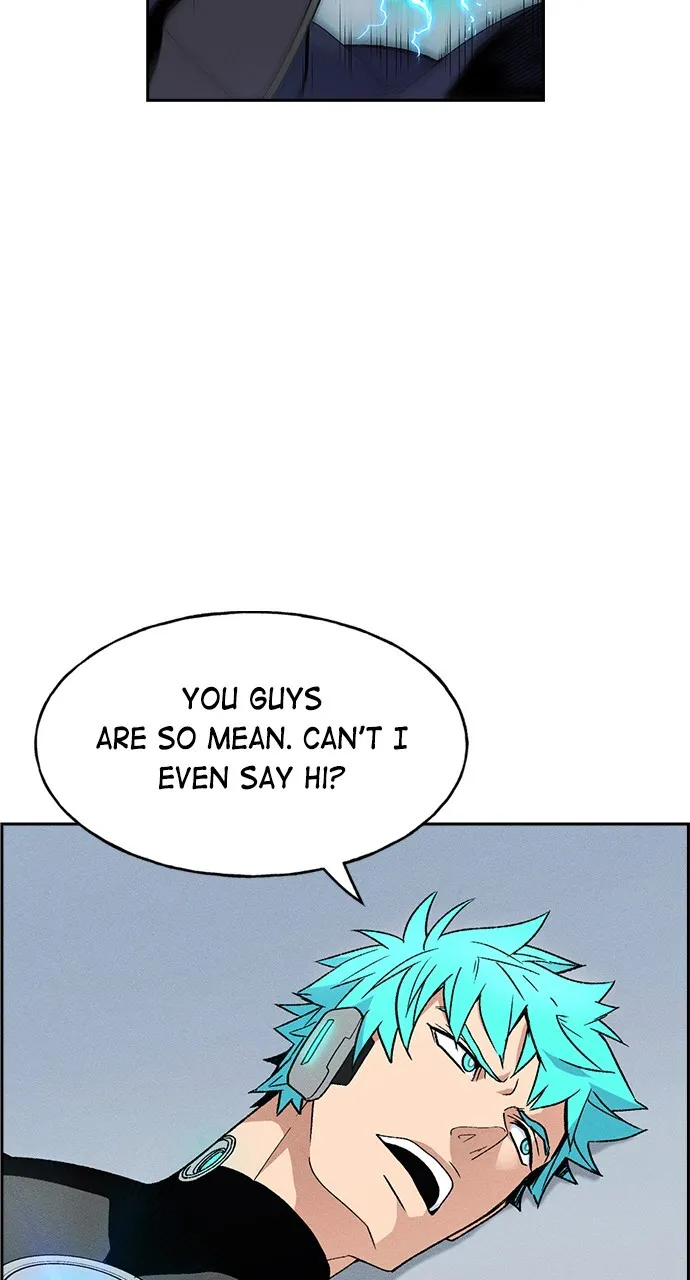 Read Housekeeper chapter 84 image 49 on Lezhin