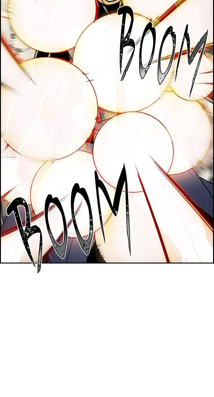 Read Housekeeper chapter 84 image 53 on Lezhin