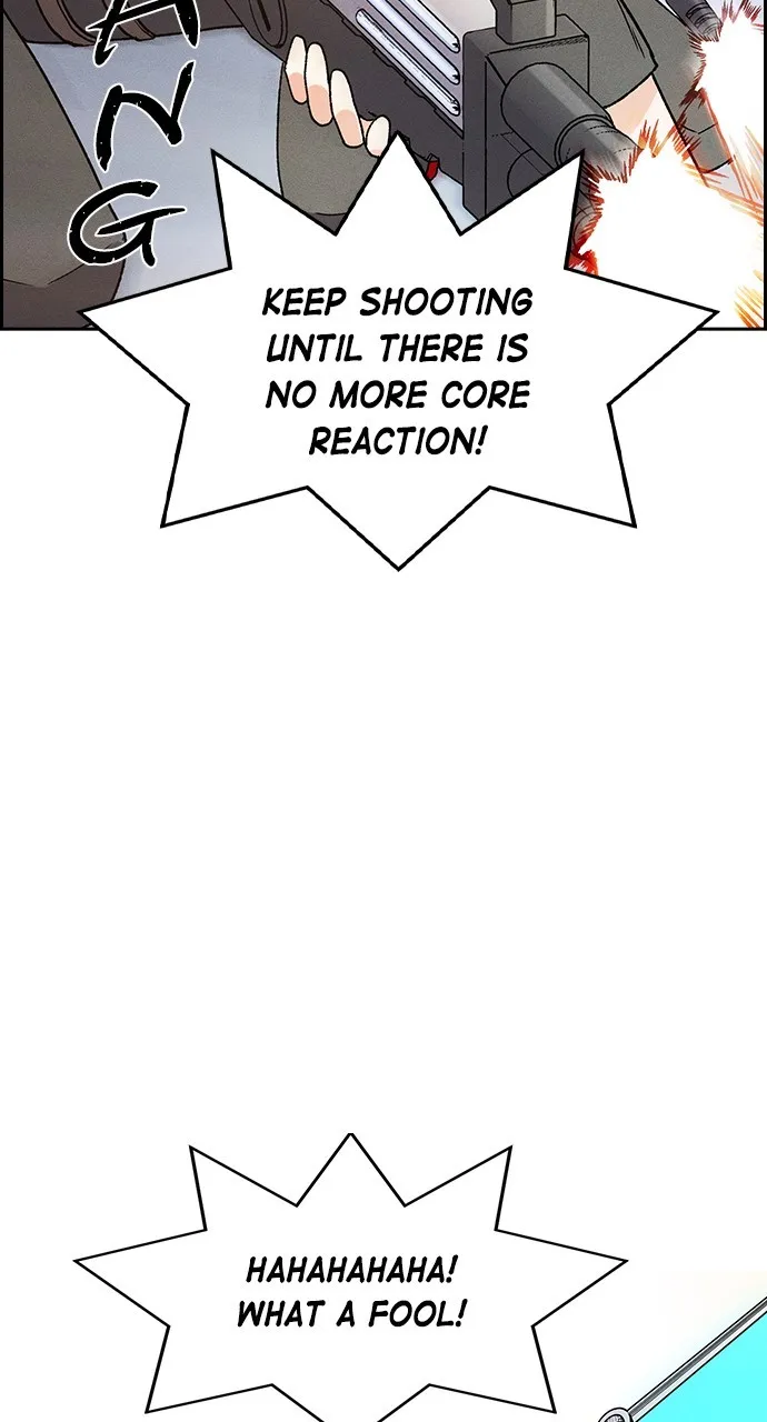 Read Housekeeper chapter 84 image 55 on Lezhin