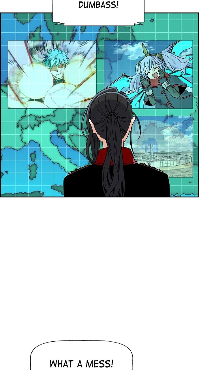 Read Housekeeper chapter 84 image 58 on Lezhin