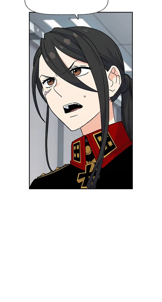 Read Housekeeper chapter 84 image 59 on Lezhin