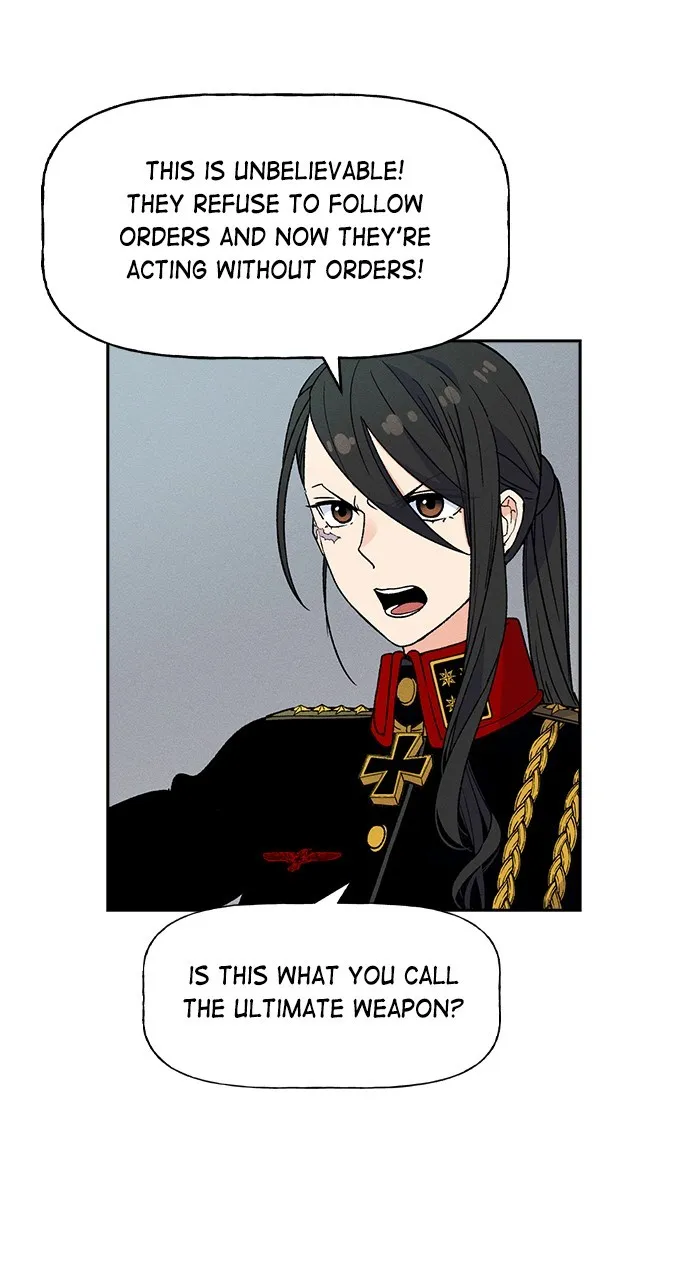 Read Housekeeper chapter 84 image 61 on Lezhin
