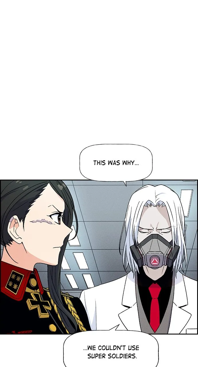 Read Housekeeper chapter 84 image 62 on Lezhin