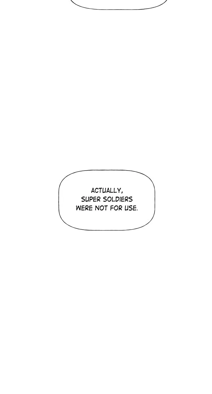 Read Housekeeper chapter 84 image 63 on Lezhin